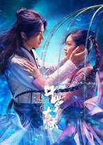 Watch Douluo Continent Sflix