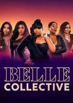 belle collective season 6 episode 2 tv poster