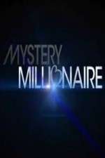 Watch Mystery Millionaire Sflix