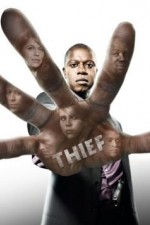 Watch Thief Sflix