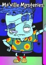 Watch Moville Mysteries Sflix