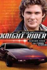 Watch Knight Rider Sflix