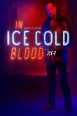 Watch In Ice Cold Blood Sflix
