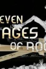 Watch Seven Ages of Rock Sflix