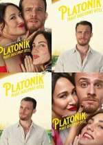 Watch Platonik: Mavi Dolunay Otel Sflix