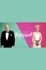 Watch How to Stay Married Sflix