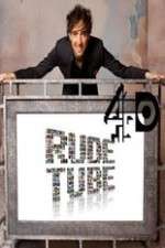 Watch Rude Tube Sflix