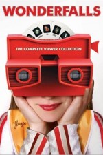 Watch Wonderfalls Sflix