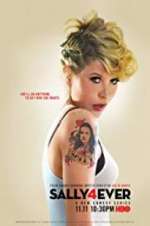 Watch Sally4Ever Sflix