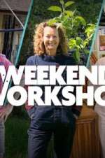 Watch The Weekend Workshop Sflix