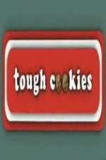 Watch Tough Cookies Sflix