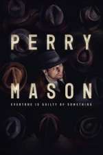 Watch Perry Mason Sflix