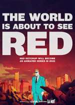 Watch Red Ketchup Sflix