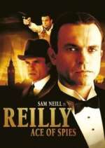 Watch Reilly: Ace of Spies Sflix