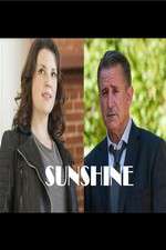 Watch Sunshine Sflix
