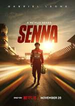 Watch Senna Sflix
