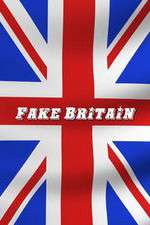 Watch Fake Britain Sflix