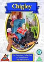 Watch Chigley Sflix