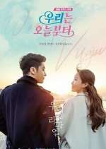 Watch Woori the Virgin Sflix