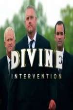 Watch Divine Intervention Sflix