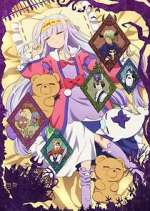 Watch Sleepy Princess in the Demon Castle Sflix