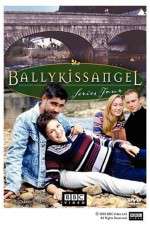 Watch Ballykissangel Sflix