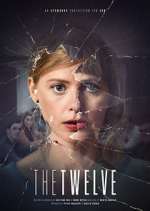 Watch De Twaalf Sflix