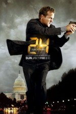 Watch 24 Sflix