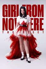 Watch Girl from Nowhere: The Reset Sflix