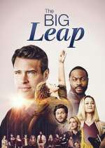 Watch The Big Leap Sflix