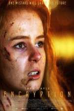 Watch Encryption Sflix