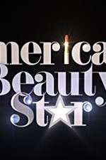 Watch American Beauty Star Sflix