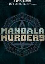 Watch Mandala Murders Sflix
