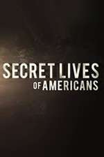 Watch Secret Lives of Americans Sflix