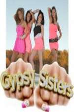 Watch Gypsy Sisters Sflix