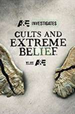 Watch Cults and Extreme Beliefs Sflix