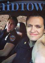 Watch Midtown Sflix