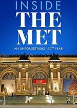 Watch Inside The Met Sflix