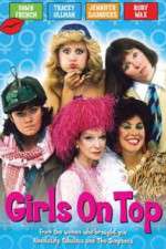 Watch Girls on Top Sflix