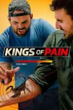 Watch Kings of Pain Sflix