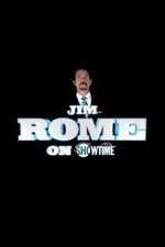 Watch Jim Rome on Showtime Sflix