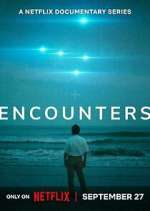 Watch Encounters Sflix