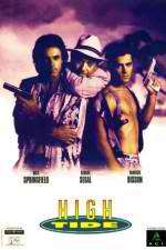 Watch High Tide Sflix