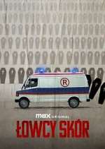 Watch Łowcy skór Sflix