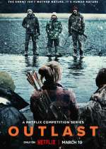 Watch Outlast Sflix