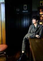 Watch Imelda May - Amhráin na nGael Sflix