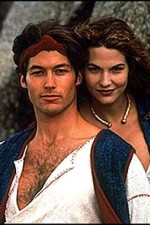 Watch The Adventures of Sinbad Sflix