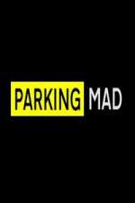 Watch Parking Mad Sflix