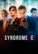 Watch Le Syndrome E Sflix