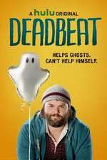 Watch Deadbeat Sflix